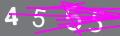 capsa